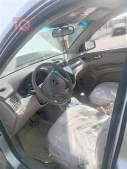 کیا سپۆرتاج